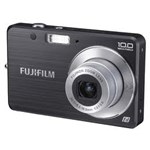 Máy ảnh Fujifilm FinePix J20